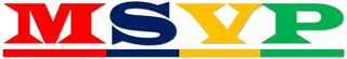 MSVP India